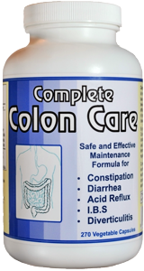 complete-colon-care-3-.png