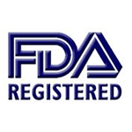 fda-registered-1-.gif