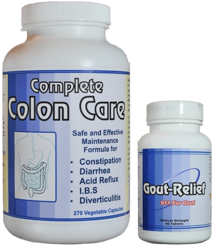 gout-cleanse-for-long-term-prevention.jpg