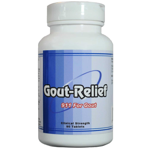 gout-relief-150-.png