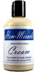 hem-miracle-cream