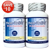 hem-relief-90-2-discount-200.jpg hem-relief-90-2-discount-200.jpg