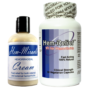 hem-relief-and-miracle-cream-300.png
