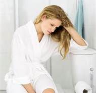 Leading hemorrhoids causes