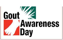 Gout Awareness Day