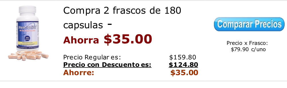 oferta-en-espan-ol-1.png