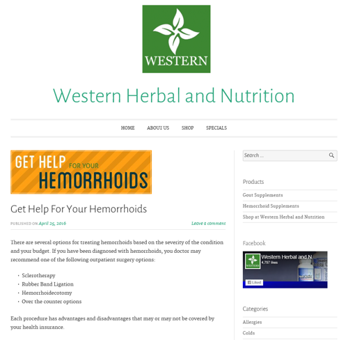 western-herbal-blog.png